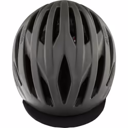 Alpina Sports Path Gris