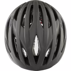 Alpina Sports Path Gris