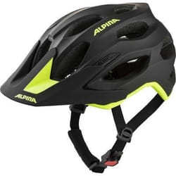 Alpina Sports CARAPAX 2.0 Noir