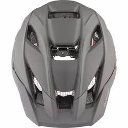 Alpina Sports Kamloop Gris