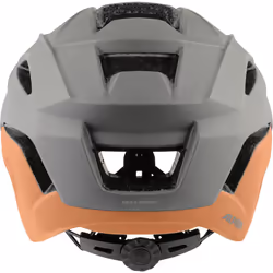 Alpina Sports Kamloop Gris