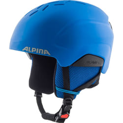 Alpina Sports Pizi Bleu
