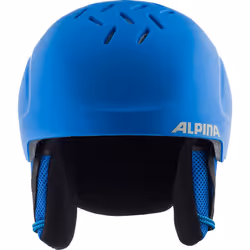 Alpina Sports Pizi Bleu