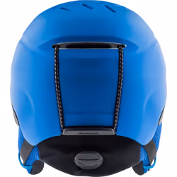 Alpina Sports Pizi Bleu