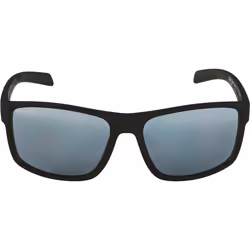 Alpina NACAN I lunettes de soleil Rectangulaire Rectangle