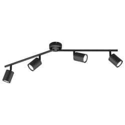 Fischer&honsel - Plafonnier spot de plafond lampe de salon spot lampe mobile l 79 cm