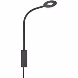 Description C'est bien lorsque les lumières sont articulées, qu'elles ont non seulement un bon design et une apparence attray ...