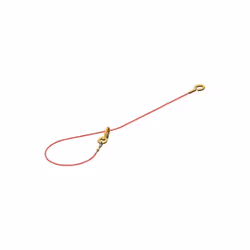 Produit Descriptif: Les plus: Argumentaire: Livres avec: Lot de: Designation Ref: CAPACITE: Carre de: Dimension timon: CHARGE ...