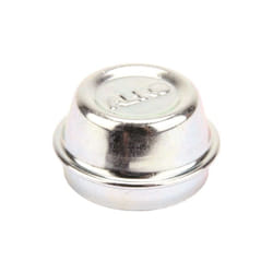 Alko - Chapeau de moyeu - 18122 - Ce produit de marque alko est neuf.