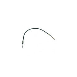 Câble de Frein Al-ko 1430-1640 mm