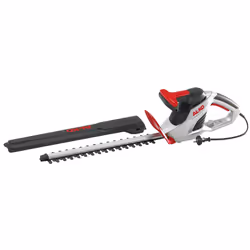 AL-KO HT 440 Basic Cut, Secteur, 440 W, 3,2 kg