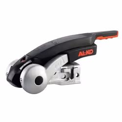 AL-KO Stabilisateur AKS 3004 Confort