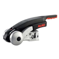 AL-KO Stabilisateur AKS 3004 Confort