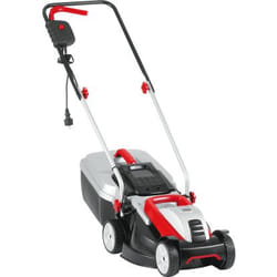 AL-KO CLASSIC 3.22 SE Tondeuse à gazon poussée Secteur