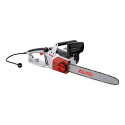 Tronçonneuse - AL-KO - EKS 2400-40 II - 2400W - Guide 40cm - Frein de chaîne