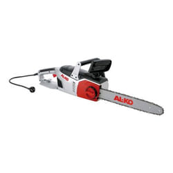AL-KO EKI 2200/40 2200 W Gris, Rouge