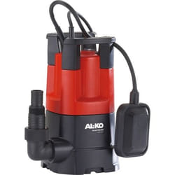 AL-KO SUB 6500 Classic pompe submersible 5 m