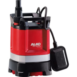 AL-KO Sub 10000 Ds Comf pompe submersible 450 W 8000 l/h