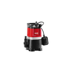 Pompe immergeable drain 10000 Comfort