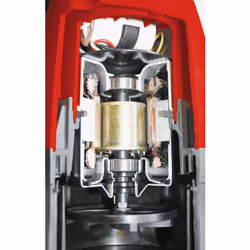 AL-KO Drain 12000 Comfort pompe submersible 5 m - Vue supplémentaire 3