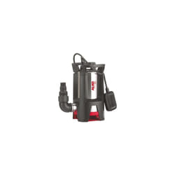 Pompe immergeable drain 10000 Inox Comfort
