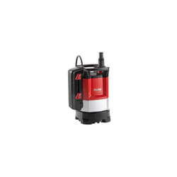Al Ko Pompe submersible eaux claires Sub 13000