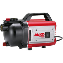 Al-ko - Pompe de jardin jet 3000 classic 3.100l/h