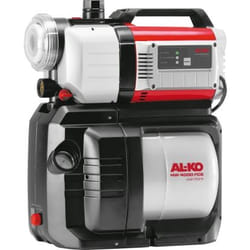 AL-KO HW 4000 FCS Comfort 1000 W 4000 l/h