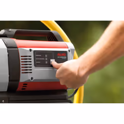 AL-KO HW 4000 FCS Comfort 1000 W 4000 l/h
