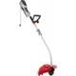 Débroussailleuse électrique AL-KO BC 1000 E - 1000W - Coupe 35cm - Réglage automatique