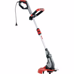 AL-KO Premium GTE 550, Noir, Gris, Rouge, 30 cm, Électricité CA, 550 W, 3 kg