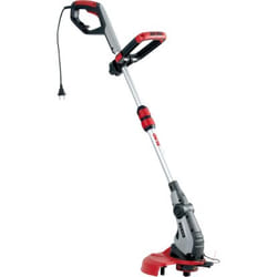 AL-KO Premium GTE 550 550 W Électricité CA Noir, Gris, Rouge