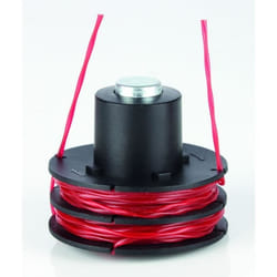 Bobine de rechange pour Coupe-Bordures AL-KO GTE 350 450 et 550
