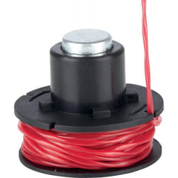 Al-ko - Bobine de fil pour GTLi 18 v - 2 Pièces