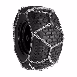 AL-KO 112985, Noir, 1 pièce(s), AL-KO, SnowLine 700 E