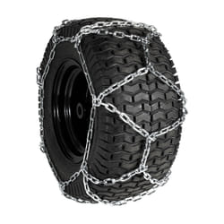 AL-KO 112985 accessoire de souffleurs de neiges Noir 1 pièce(s)