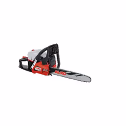 AL-KO BKS 4540, 40 cm, 0,39 L, 21,2 m/s, Essence, 1700 W, 6,1 kg