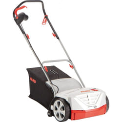 Al-ko - Scarificateur 32.5 ve Basic Care Classic