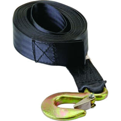Al-ko - sangle pour treuil 7 Mètres - larg 50 mm alko -18069