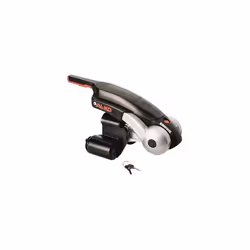 Anti-vol Safety Premium : AKS 2004/3004 diam. 50 mm