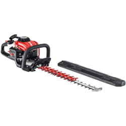 AL-KO 163-55 Lame unique 680 W 5,2 kg