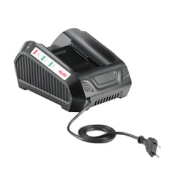 AL-KO 113281 batterie et chargeur d’outil électroportatif Chargeur de batterie