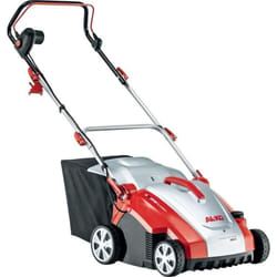 Al-ko - Scarificateur CombiCare36EComfort