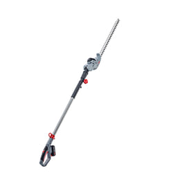 AL-KO HTA 2050 Double-lame 3,15 kg