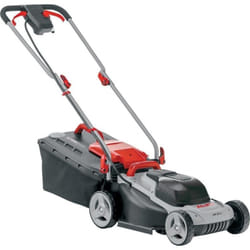 Tondeuse Batterie 34.8Li