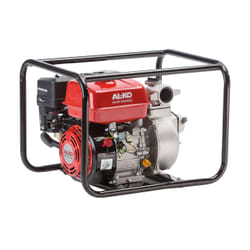 AL-KO 113563 pompe à eaux 2,7 bar 30000 l/h