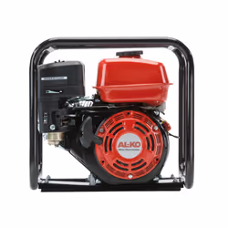 AL-KO 113563 pompe à eaux 2,7 bar 30000 l/h