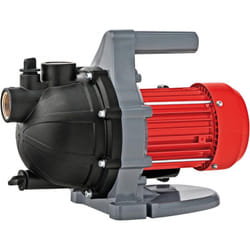 Al-ko - Pompe de jardin gp 600 eco