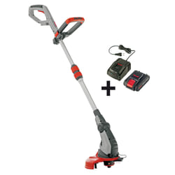 Coupe-gazon Al-ko GT 2025 Easy Flex; 20 V; 1x2,5 Ah accu.