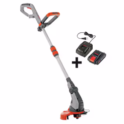 Coupe-gazon Al-ko GT 2025 Easy Flex; 20 V; 1x2,5 Ah accu.
